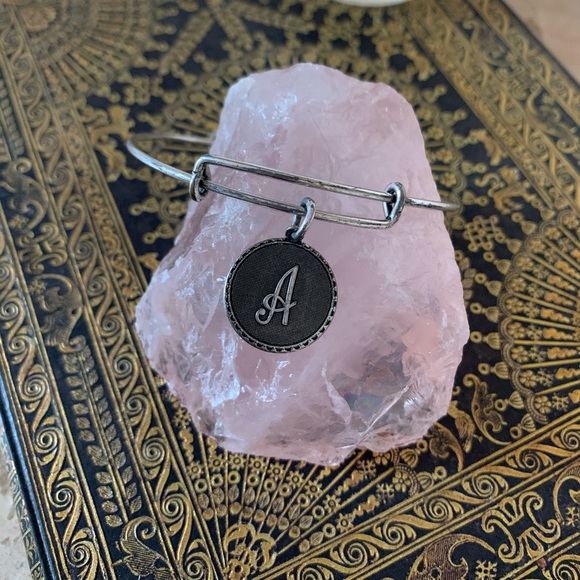 Alex and Ani Bracelet - Picture 1 of 1